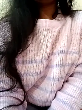 Rina777o online show from January 2025 08:51:02 AM