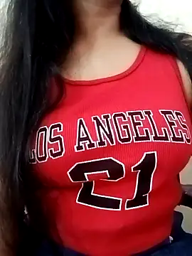 Rina777o online show from February 2025 09:43:01 AM