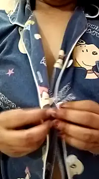 Rina777o online show from February 2025 09:11:01 AM