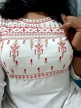 Rina777o online show from September 2025 04:11:01 PM