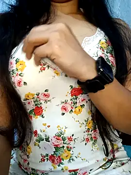 Rina777o online show from November 2025 09:19:02 AM