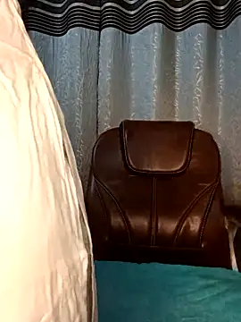 Rina777o online show from November 2025 05:59:01 PM