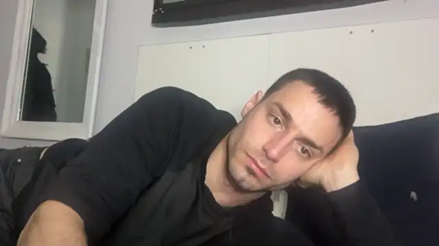 Snapshot of hot_shot_13 chatting on November 2025 08:14:01 PM hot shot 13 online show from November 2025 08:14:01 PM