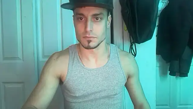 hot shot 13 online show from February 2026 02:08:02 AM