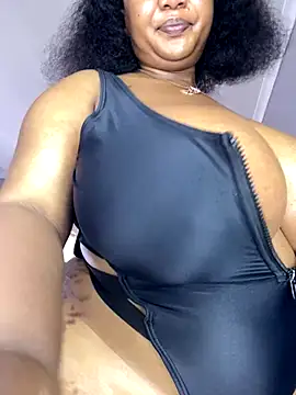 MayaPassion online show from November 2025 07:31:01 AM