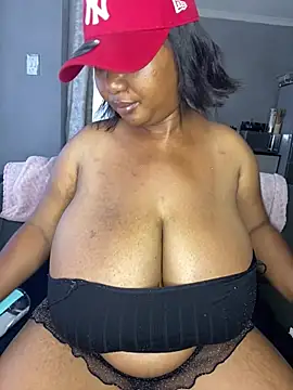 MayaPassion online show from January 2026 10:42:01 AM