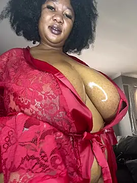 MayaPassion online show from July 2026 05:54:02 AM