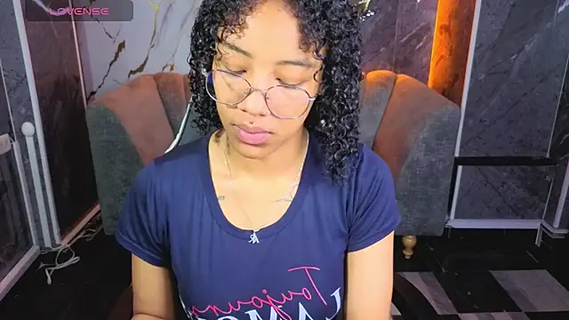 Violeth b online show from January 2026 12:51:02 PM