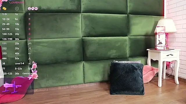 SelenSummer online show from September 2025 04:16:01 AM