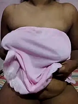 Diwya69 online show from June 2026 06:35:02 PM