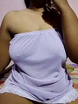 Diwya69 online show from August 2026 07:45:02 PM