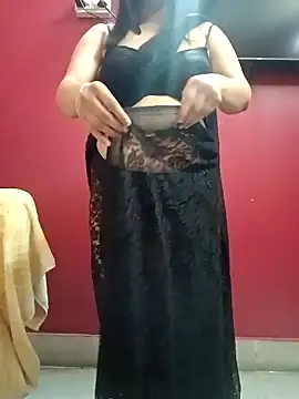 payal9038 online show from January 2025 12:20:02 PM