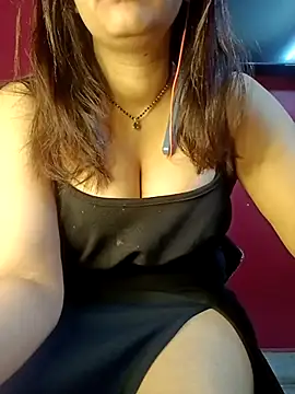 payal9038 online show from November 2025 01:48:01 AM