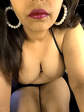 payal9038 online show from March 2026 11:21:01 AM