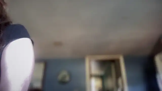 SkarlettRose96 online show from September 2025 02:07:02 PM