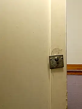 SkarlettRose96 online show from September 2025 03:07:02 AM