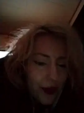 SkarlettRose96 online show from February 2026 03:44:01 AM