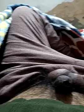 Snapshot of punjabimunda28 chatting on January 2025 06:20:02 PM punjabimunda28 online show from January 2025 06:20:02 PM