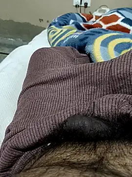 Snapshot of punjabimunda28 chatting on January 2025 09:21:01 PM punjabimunda28 online show from January 2025 09:21:01 PM