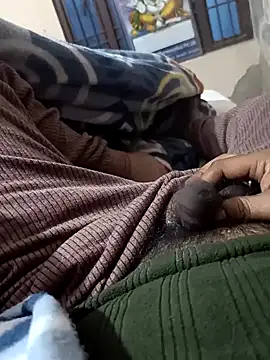 Snapshot of punjabimunda28 chatting on January 2025 06:35:01 PM punjabimunda28 online show from January 2025 06:35:01 PM