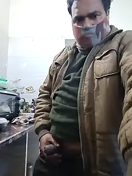 Snapshot of punjabimunda28 chatting on January 2025 04:30:02 AM punjabimunda28 online show from January 2025 04:30:02 AM