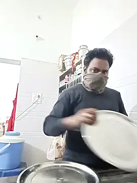 Snapshot of punjabimunda28 chatting on January 2025 03:11:01 PM punjabimunda28 online show from January 2025 03:11:01 PM