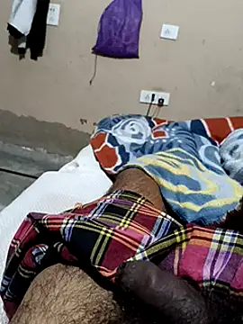 Snapshot of punjabimunda28 chatting on January 2025 06:14:01 PM punjabimunda28 online show from January 2025 06:14:01 PM