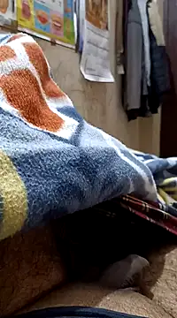 Snapshot of punjabimunda28 chatting on February 2025 06:39:01 PM punjabimunda28 online show from February 2025 06:39:01 PM