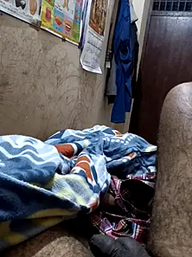 Snapshot of punjabimunda28 chatting on February 2025 09:10:01 PM punjabimunda28 online show from February 2025 09:10:01 PM