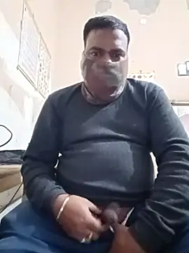 Snapshot of punjabimunda28 chatting on February 2025 05:14:01 AM punjabimunda28 online show from February 2025 05:14:01 AM