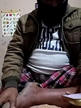 Snapshot of punjabimunda28 chatting on February 2025 05:58:01 AM punjabimunda28 online show from February 2025 05:58:01 AM