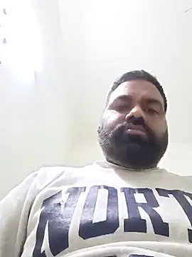 Snapshot of punjabimunda28 chatting on February 2025 11:21:02 AM punjabimunda28 online show from February 2025 11:21:02 AM