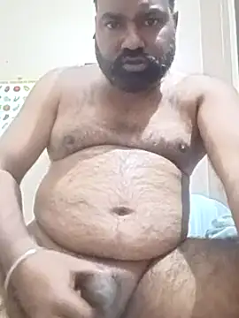 Snapshot of punjabimunda28 chatting on February 2025 08:25:01 PM punjabimunda28 online show from February 2025 08:25:01 PM