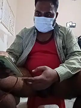 Snapshot of punjabimunda28 chatting on February 2025 07:01:02 AM punjabimunda28 online show from February 2025 07:01:02 AM