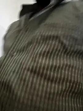 Snapshot of punjabimunda28 chatting on February 2025 02:35:02 PM punjabimunda28 online show from February 2025 02:35:02 PM