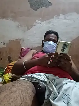 Snapshot of punjabimunda28 chatting on February 2025 04:07:01 AM punjabimunda28 online show from February 2025 04:07:01 AM