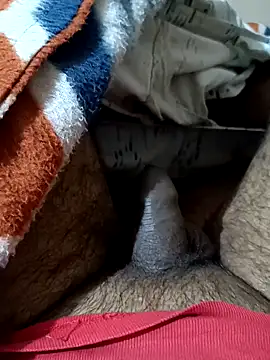 Snapshot of punjabimunda28 chatting on February 2025 06:37:01 PM punjabimunda28 online show from February 2025 06:37:01 PM