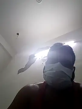 Snapshot of punjabimunda28 chatting on February 2025 08:33:02 PM punjabimunda28 online show from February 2025 08:33:02 PM