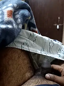 Snapshot of punjabimunda28 chatting on February 2025 05:26:01 PM punjabimunda28 online show from February 2025 05:26:01 PM