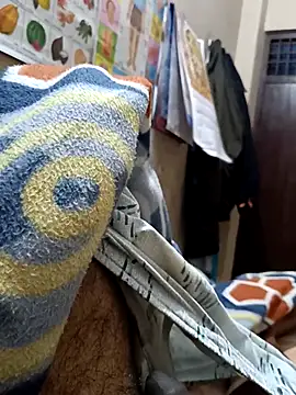 Snapshot of punjabimunda28 chatting on March 2025 06:54:01 PM punjabimunda28 online show from March 2025 06:54:01 PM