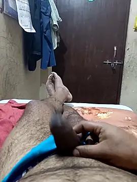 Snapshot of punjabimunda28 chatting on March 2025 05:46:01 PM punjabimunda28 online show from March 2025 05:46:01 PM