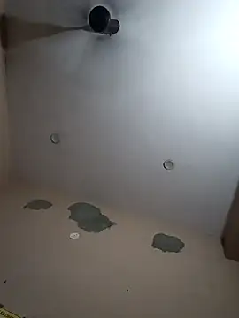 Snapshot of punjabimunda28 chatting on March 2025 11:33:01 PM punjabimunda28 online show from March 2025 11:33:01 PM