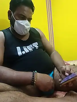 Snapshot of punjabimunda28 chatting on September 2025 06:07:01 PM punjabimunda28 online show from September 2025 06:07:01 PM