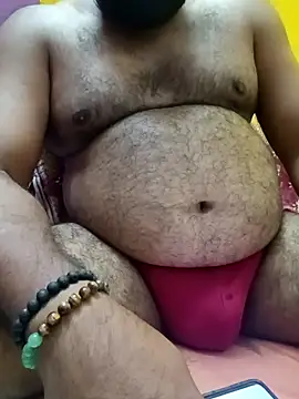 Snapshot of punjabimunda28 chatting on September 2025 05:46:02 PM punjabimunda28 online show from September 2025 05:46:02 PM