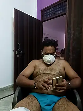 Snapshot of punjabimunda28 chatting on September 2025 05:52:02 AM punjabimunda28 online show from September 2025 05:52:02 AM