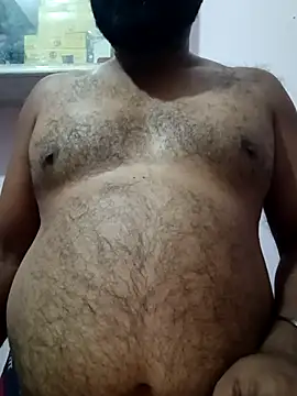 Snapshot of punjabimunda28 chatting on September 2025 08:13:01 PM punjabimunda28 online show from September 2025 08:13:01 PM