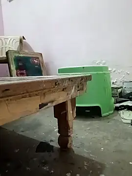 Snapshot of punjabimunda28 chatting on September 2025 10:09:02 AM punjabimunda28 online show from September 2025 10:09:02 AM