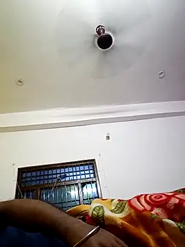 Snapshot of punjabimunda28 chatting on October 2025 06:31:01 PM punjabimunda28 online show from October 2025 06:31:01 PM