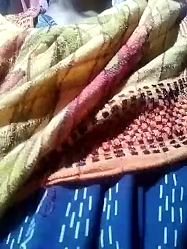 Satheroy online show from December 2024 04:38:01 PM