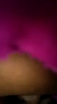 Satheroy online show from December 2024 07:11:02 PM